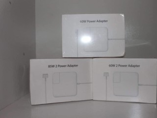 carregadores-para-macbook-pro-novos-na-caixa