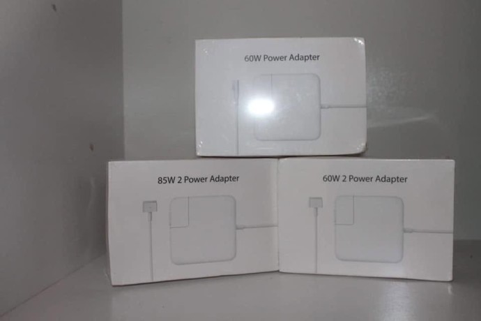 carregadores-para-macbook-pro-novos-na-caixa-big-0