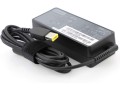 carregadores-para-lenovo-thinkpad-novos-na-caixa-small-1