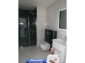 vende-se-apartamento-mobiliado-t3-com-vista-ao-mar-no-condominio-deco-assos-small-4