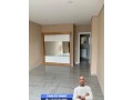 vende-se-apartamento-mobiliado-t3-com-vista-ao-mar-no-condominio-deco-assos-small-3