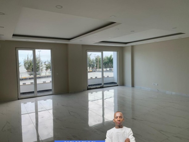 vende-se-apartamento-mobiliado-t3-com-vista-ao-mar-no-condominio-deco-assos-big-1