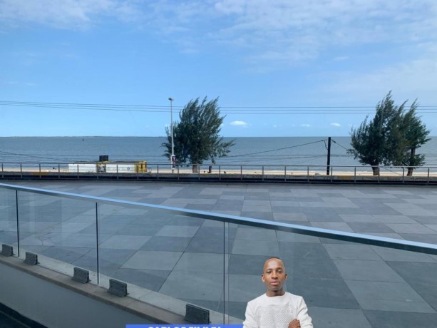 vende-se-apartamento-mobiliado-t3-com-vista-ao-mar-no-condominio-deco-assos-big-0
