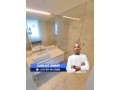 arrenda-se-apartamento-t3-mobilado-no-condominio-platinum-na-av-julius-nyerere-small-4
