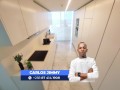 arrenda-se-apartamento-t3-mobilado-no-condominio-platinum-na-av-julius-nyerere-small-3