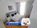 arrenda-se-apartamento-t3-mobilado-no-condominio-platinum-na-av-julius-nyerere-small-2