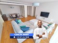 arrenda-se-apartamento-t3-mobilado-no-condominio-platinum-na-av-julius-nyerere-small-0