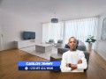 arrenda-se-apartamento-t3-mobilado-no-condominio-platinum-na-av-julius-nyerere-small-1