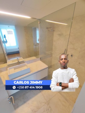 arrenda-se-apartamento-t3-mobilado-no-condominio-platinum-na-av-julius-nyerere-big-4