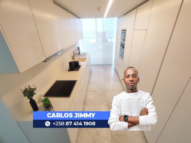 arrenda-se-apartamento-t3-mobilado-no-condominio-platinum-na-av-julius-nyerere-big-3