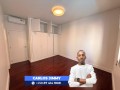 apartamento-t3-dos-maiores-no-polana-shopping-av-julius-neyrere-com-vista-ao-mar-disponivel-para-arrendamento-small-2