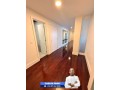 apartamento-t3-dos-maiores-no-polana-shopping-av-julius-neyrere-com-vista-ao-mar-disponivel-para-arrendamento-small-1