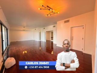apartamento-t3-dos-maiores-no-polana-shopping-av-julius-neyrere-com-vista-ao-mar-disponivel-para-arrendamento