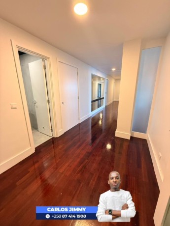 apartamento-t3-dos-maiores-no-polana-shopping-av-julius-neyrere-com-vista-ao-mar-disponivel-para-arrendamento-big-1