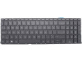 teclado-hp-probook-450-g8-small-0
