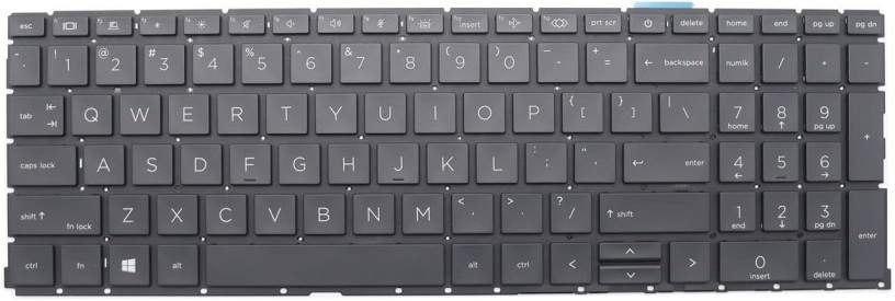teclado-hp-probook-450-g8-big-0