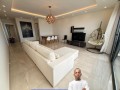 arrenda-se-apartamento-t3-com-super-vista-ao-mar-no-condominio-toprak-na-av-julius-nyerere-small-1
