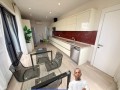 arrenda-se-apartamento-t3-com-super-vista-ao-mar-no-condominio-toprak-na-av-julius-nyerere-small-2
