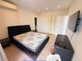 arrenda-se-apartamento-t3-com-super-vista-ao-mar-no-condominio-toprak-na-av-julius-nyerere-small-3