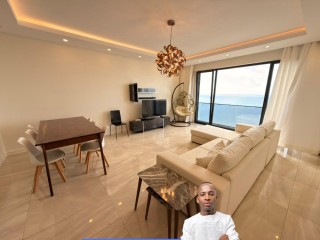 arrenda-se-apartamento-t3-com-super-vista-ao-mar-no-condominio-toprak-na-av-julius-nyerere