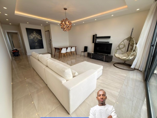 arrenda-se-apartamento-t3-com-super-vista-ao-mar-no-condominio-toprak-na-av-julius-nyerere-big-1