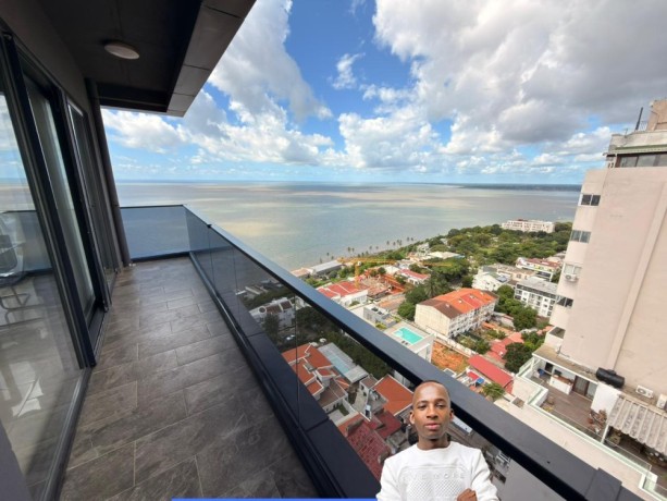 arrenda-se-apartamento-t3-com-super-vista-ao-mar-no-condominio-toprak-na-av-julius-nyerere-big-4