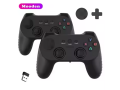 joystick-duplo-sem-fio-com-dongle-usb-small-0