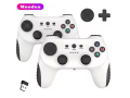 joystick-duplo-sem-fio-com-dongle-usb-small-1