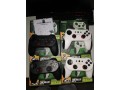 joystick-duplo-sem-fio-com-dongle-usb-small-2