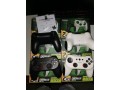 joystick-duplo-sem-fio-com-dongle-usb-small-4