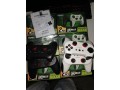 joystick-duplo-sem-fio-com-dongle-usb-small-3