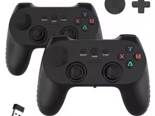 joystick-duplo-sem-fio-com-dongle-usb