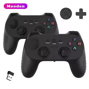 joystick-duplo-sem-fio-com-dongle-usb-big-0