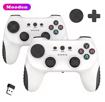 joystick-duplo-sem-fio-com-dongle-usb-big-1