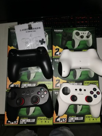 joystick-duplo-sem-fio-com-dongle-usb-big-4
