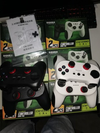 joystick-duplo-sem-fio-com-dongle-usb-big-3