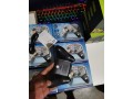 joystick-bluetooth-multiplataform-small-3
