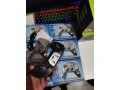 joystick-bluetooth-multiplataform-small-4