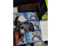 joystick-bluetooth-multiplataform-small-0