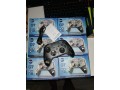 joystick-bluetooth-multiplataform-small-1
