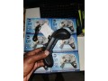 joystick-bluetooth-multiplataform-small-2