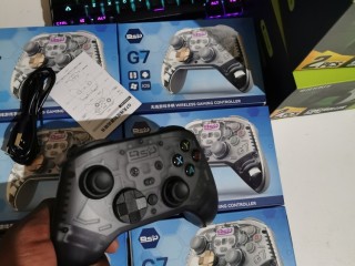 joystick-bluetooth-multiplataform