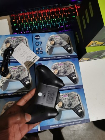 joystick-bluetooth-multiplataform-big-3