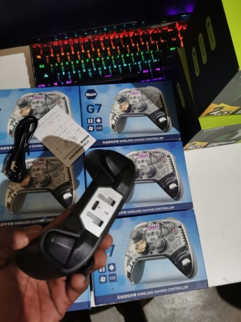joystick-bluetooth-multiplataform-big-4