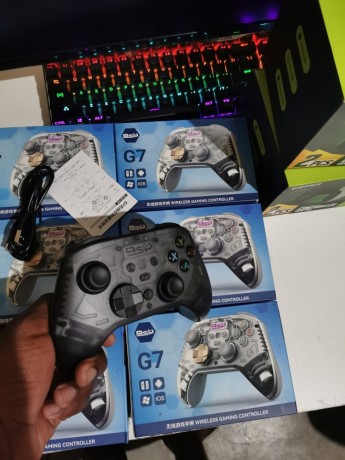 joystick-bluetooth-multiplataform-big-0