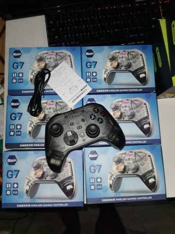 joystick-bluetooth-multiplataform-big-1