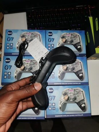joystick-bluetooth-multiplataform-big-2