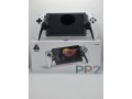 game-console-m28-small-0