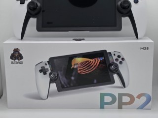 game-console-m28