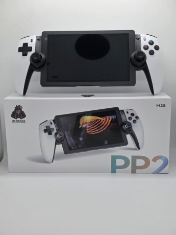 game-console-m28-big-0
